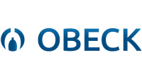 Obeck verpackungen gmbh