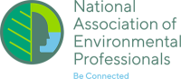National association of local government environmental      professionals