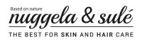 Nuggela & sulé s.l.
