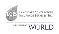 Business Contrs Insur Services INC