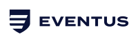 Ebentus