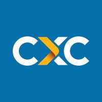 Cxc financial partners pty ltd