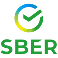 Sberbank srbija a.d. beograd