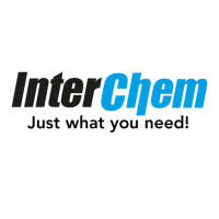 Interchem limited (trinidad)