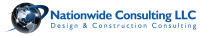 Beckinson constructability consulting partners
