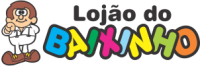 Lojao do baixinho guarulhos