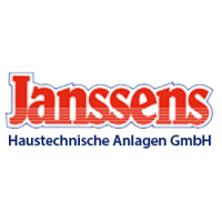 Janssens haustechnische anlagen gmbh