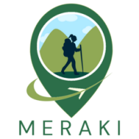 Meraki Diaries - Women Only Tours & Trips