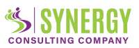 Mcs synergy consulting ltd