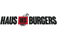 Haus des bürgers