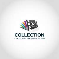 Pixelhouse film & video production