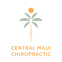 Central Maui Chiropractic