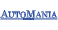 Automania 2001 s.l
