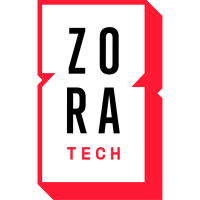 Zora tech
