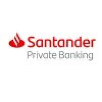 Santander private banking españa