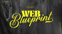One big idea web solutions