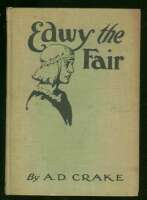 Edwy