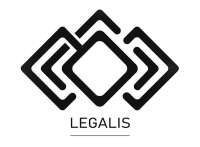 Legalis.net