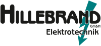Hillebrand elektro gmbh