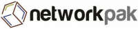 Networkpak