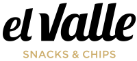 Snacks el valle