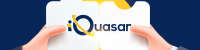 Iquasar llc