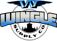 Wingles Construction INC