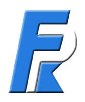 Fpk ingenieurgesellschaft mbh