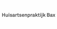 Huisartsenpraktijk bax