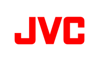 Jvc uk limited