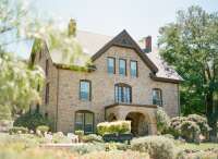 Elliston Vineyards