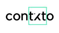 Contxto