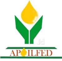 Andhra pradesh cooperative oil seeds growers federation limited