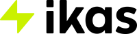 Ikas gmbh