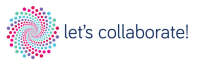 Lets collaborate