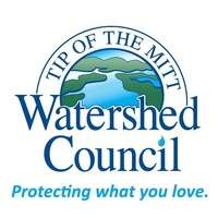 Tip of the mitt watershed council