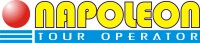 Napoleon tour operator