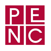 Professional educators of north carolina