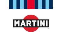 Martini europe gmbh