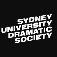 Sydney university dramatic society