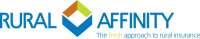 Rural affinity
