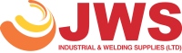 Jws ltd