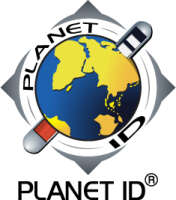 Planet id gmbh