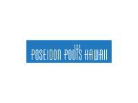 Poseidon Pools Hawaii