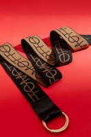 Belt ibérica sa