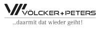Völker & peters gmbh
