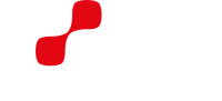 Meliar solution gmbh