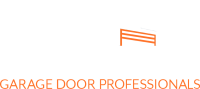Lift Tech Garage Door Professionals