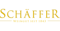 Weingut schäffer