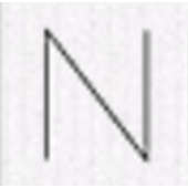 Nennisiwok